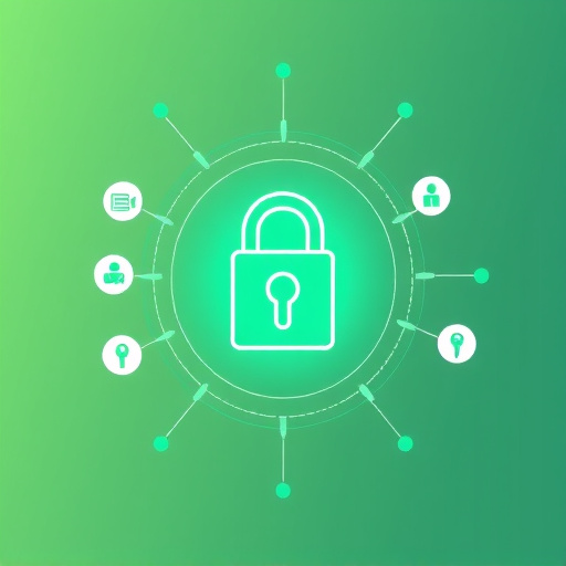 smart-security-640x480-35237082.jpeg