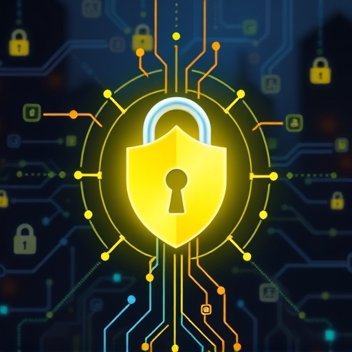 smart-security-640x480-37274711.jpeg