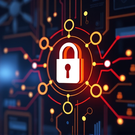 smart-security-640x480-37917460.jpeg