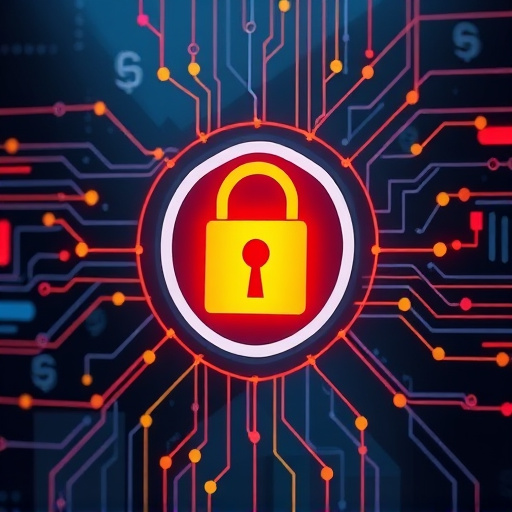 smart-security-640x480-39299124.jpeg