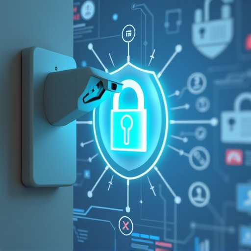 smart-security-640x480-40836322.jpeg