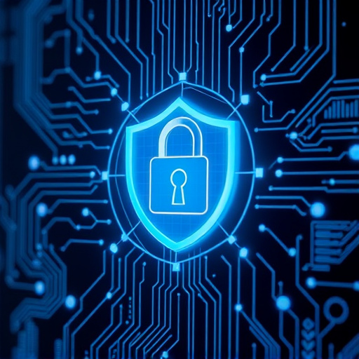 smart security