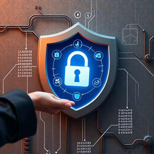 smart security
