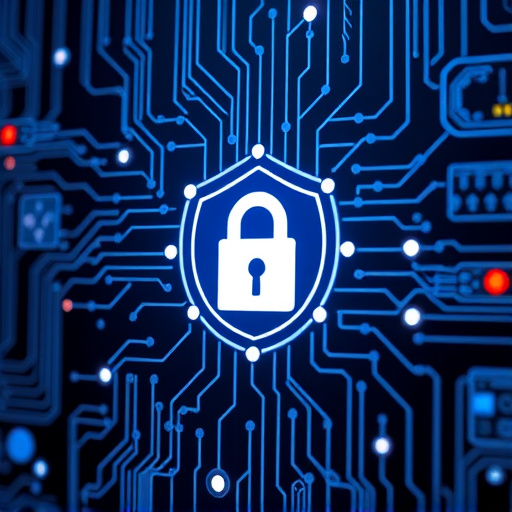 smart security