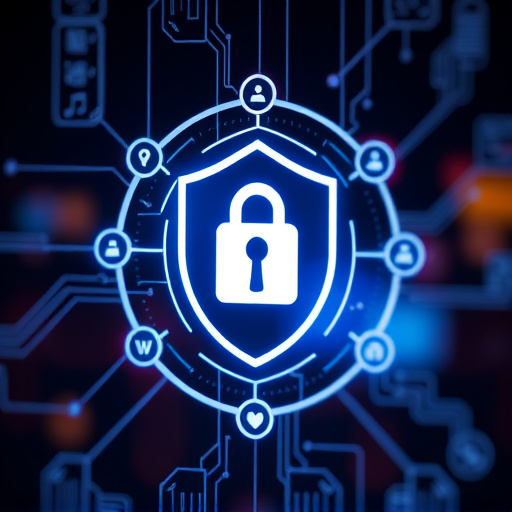 smart security