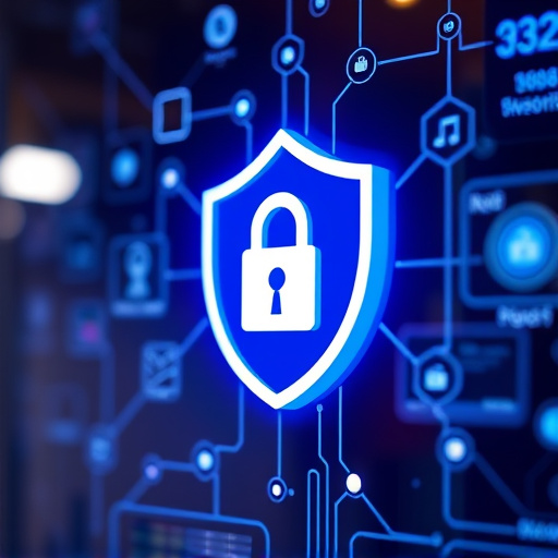 smart-security-640x480-4874508.jpeg