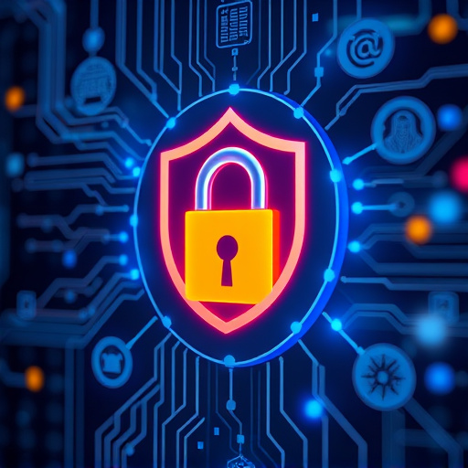 smart security