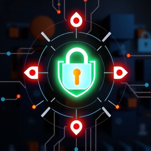 smart-security-640x480-61346464.jpeg