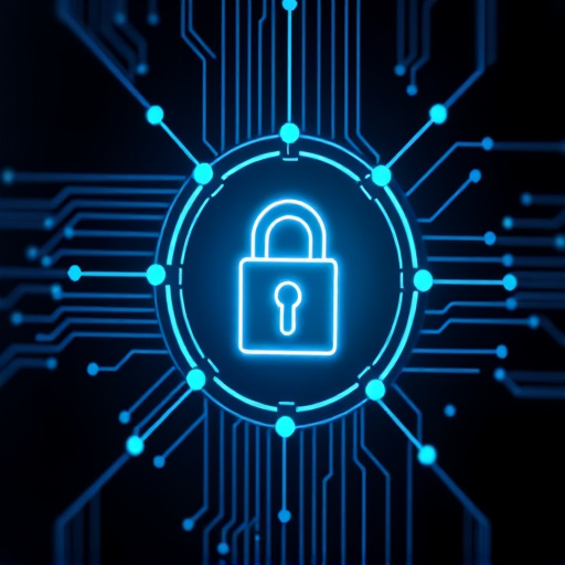 smart security