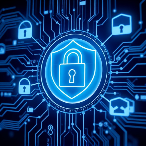 smart security