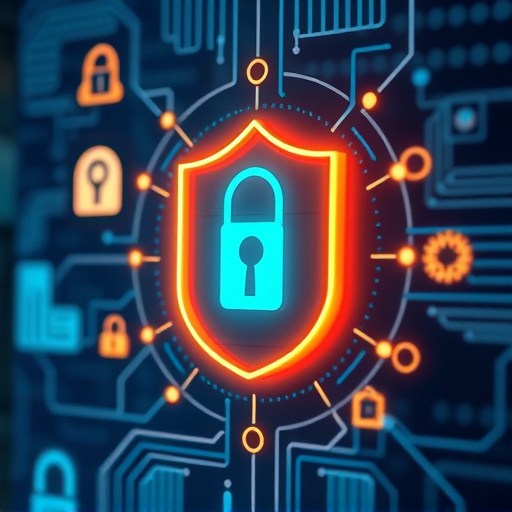 smart-security-640x480-68992270.jpeg
