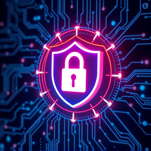 smart-security-640x480-69638624.jpeg