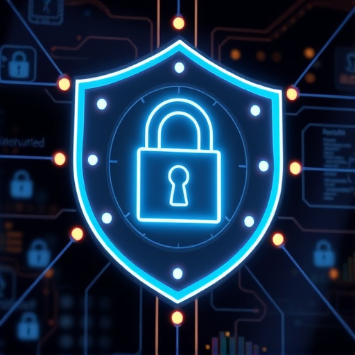 smart-security-640x480-77350588.jpeg