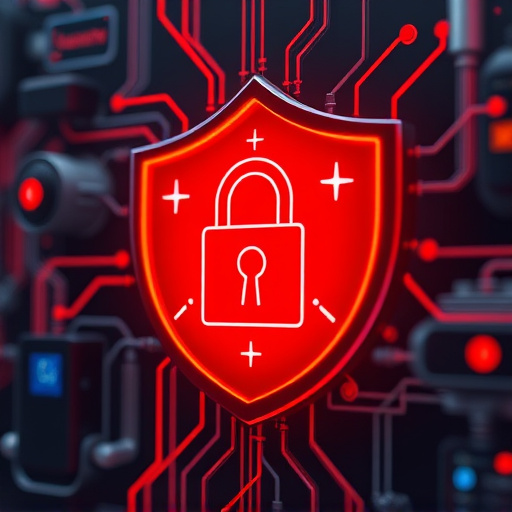smart-security-640x480-77853373.jpeg