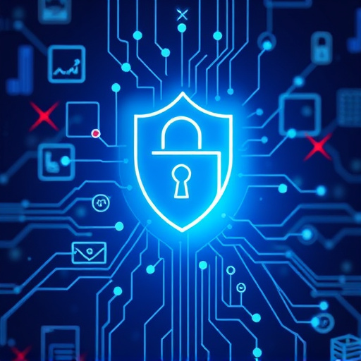 smart-security-640x480-78886260.jpeg