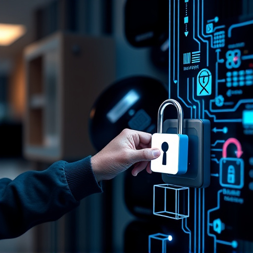 smart-security-640x480-82028762.jpeg