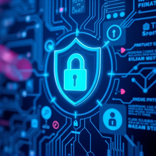 Unlock Safety: Best Video Surveillance Pittsburgh PA with Real-Time Alerts