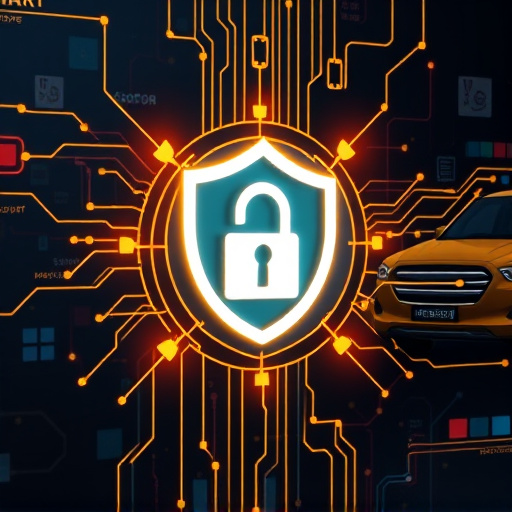 smart security