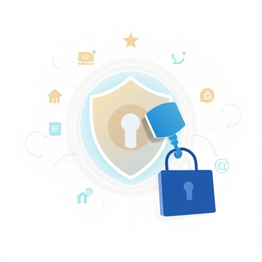 smart security