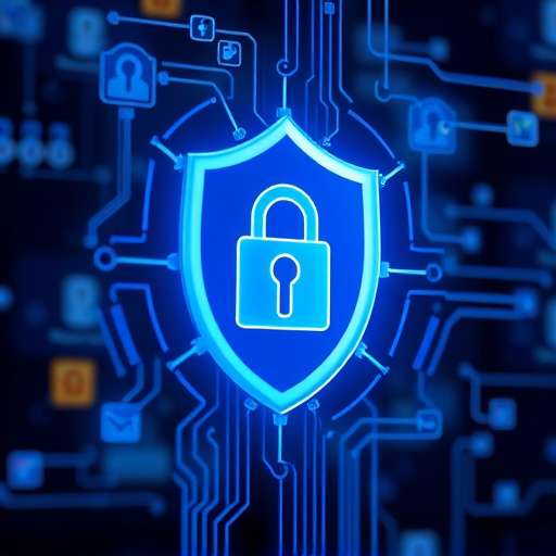 smart security