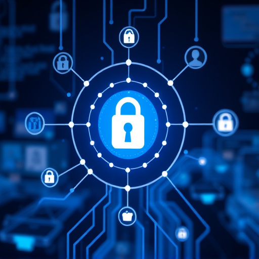 smart security
