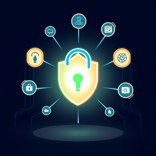 smart-security-640x480-95573387.jpeg