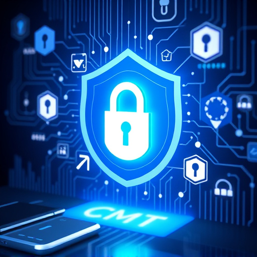 smart-security-640x480-96415758.jpeg
