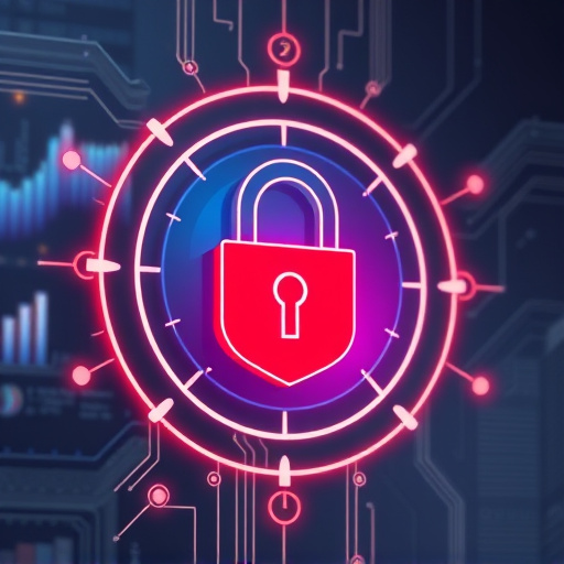 smart security
