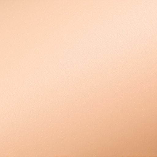 Discover Diamond Microdermabrasion: Unveiling Radiant Skin in One Session