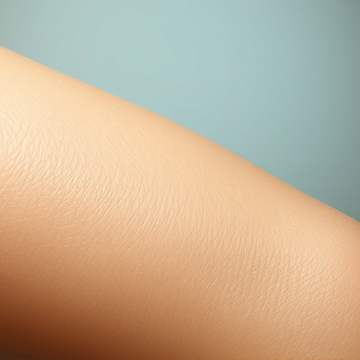smooth-skin-640x480-14219869.jpeg