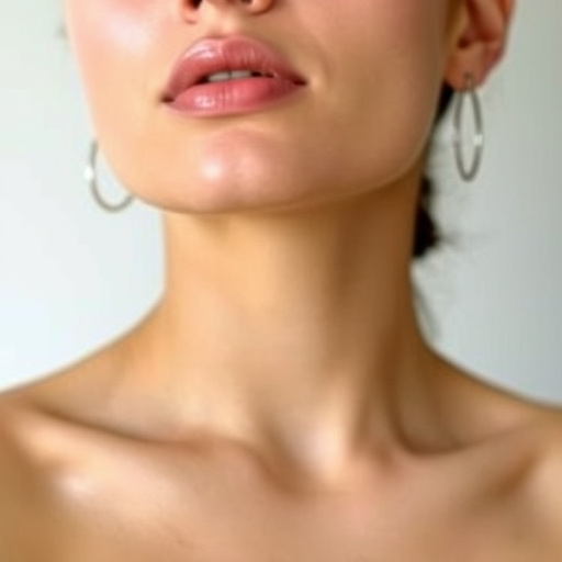 Smooth skin