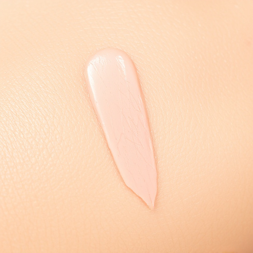 Smooth skin