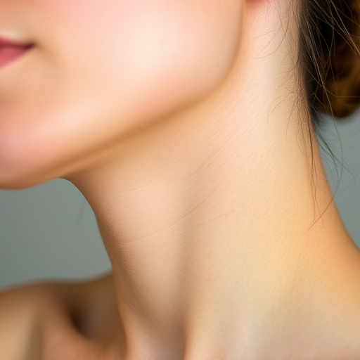 smooth-skin-640x480-16221610.jpeg