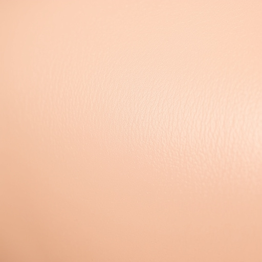 smooth-skin-640x480-16255525.jpeg