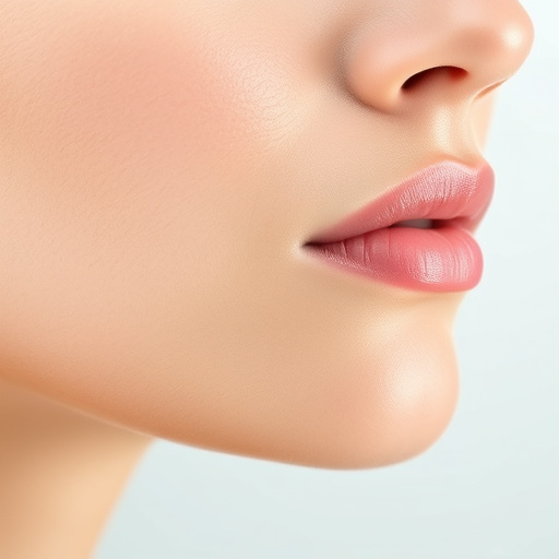 smooth-skin-640x480-17709239.jpeg