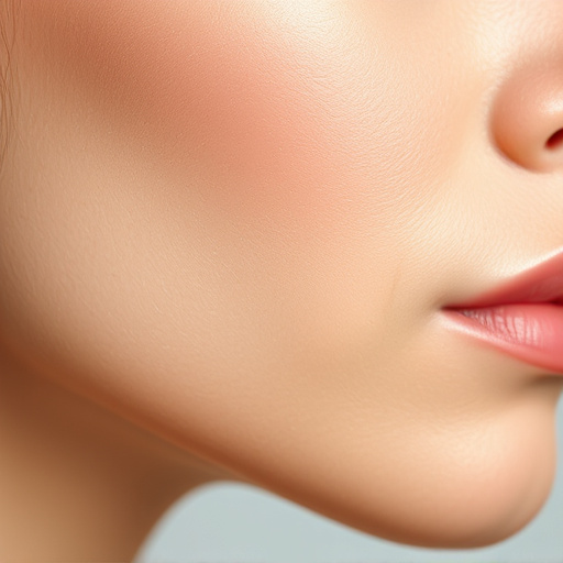 smooth-skin-640x480-18363479.jpeg