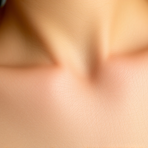 Bikini Laser Hair Removal: Speed, Comfort, and User Reviews