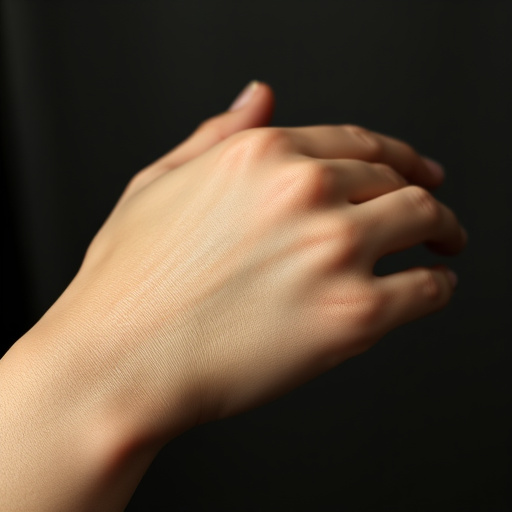 Hydration and Tightening: Unlocking the Secrets of Lifting Facial Therapy