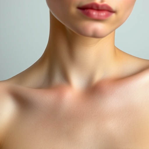 smooth-skin-640x480-21795147.jpeg