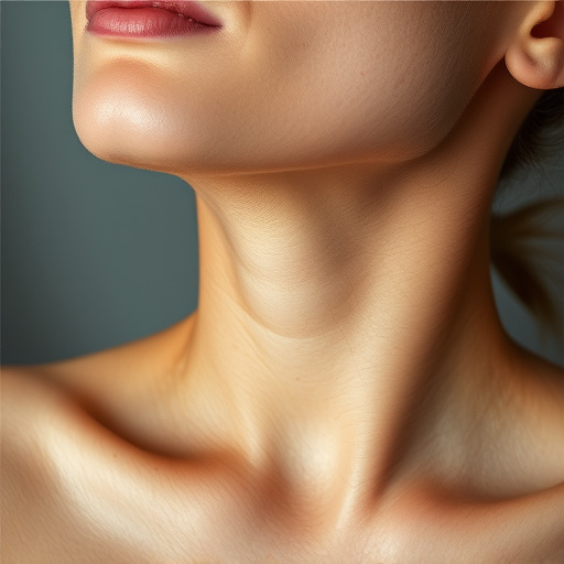 smooth-skin-640x480-21916718.jpeg