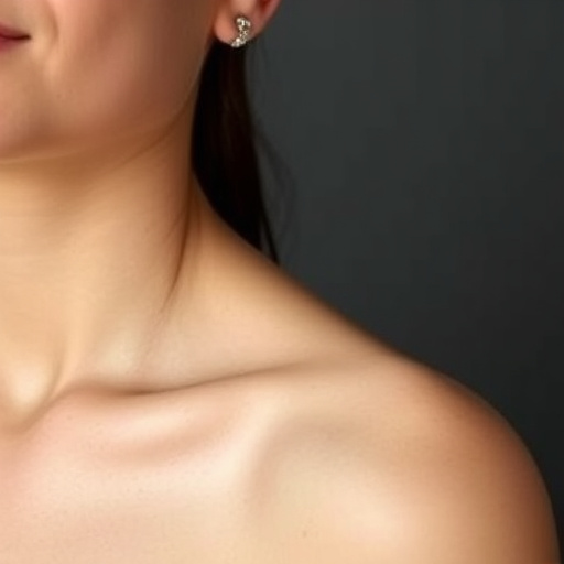 Smooth skin