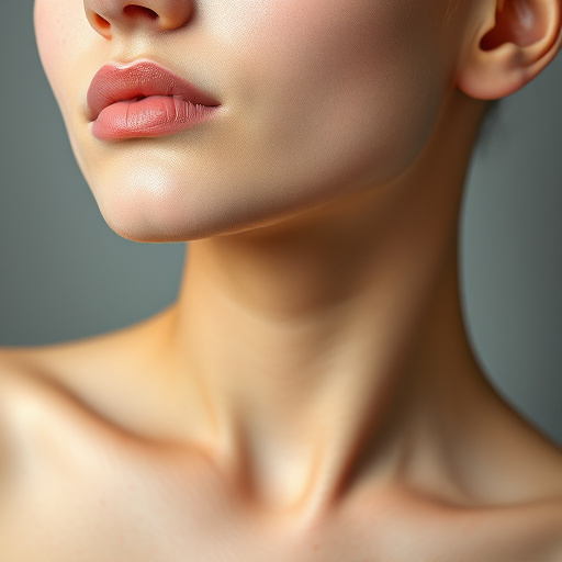smooth-skin-640x480-26283753.jpeg