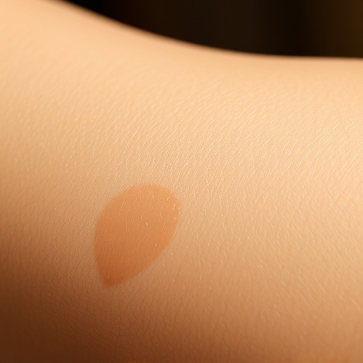 smooth-skin-640x480-30250185.jpeg