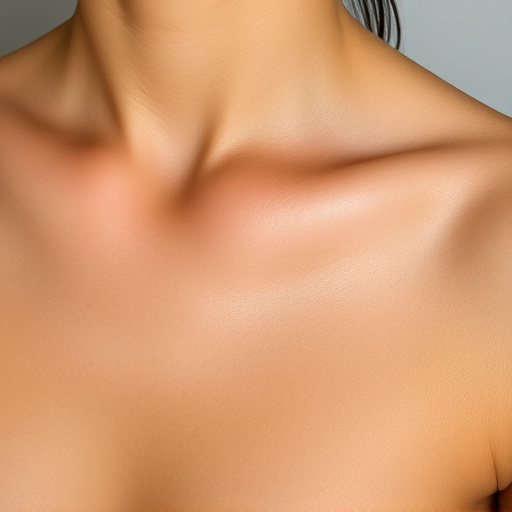 smooth-skin-640x480-31766306.jpeg