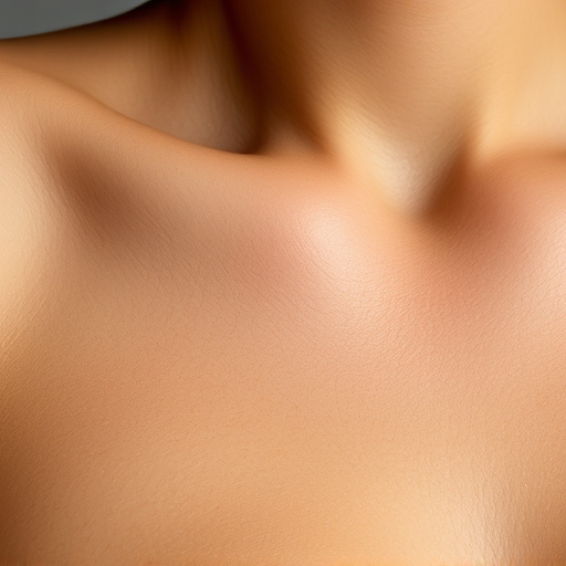 Custom Facial Treatment: Gradual Skin Elasticity Enhancement Guide