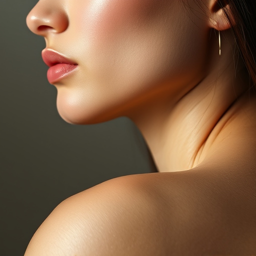 smooth-skin-640x480-32165113.jpeg