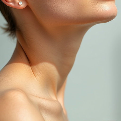 Smooth skin