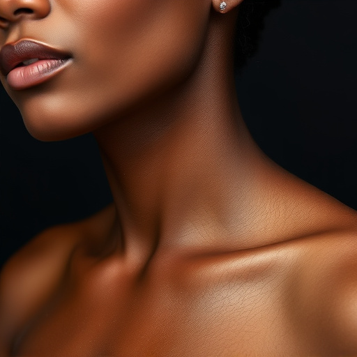smooth-skin-640x480-36868543.jpeg