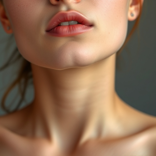 smooth-skin-640x480-37233637.jpeg