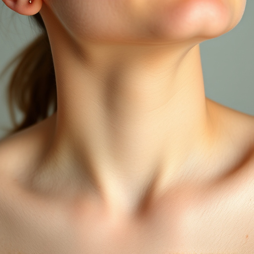 smooth-skin-640x480-39351914.jpeg